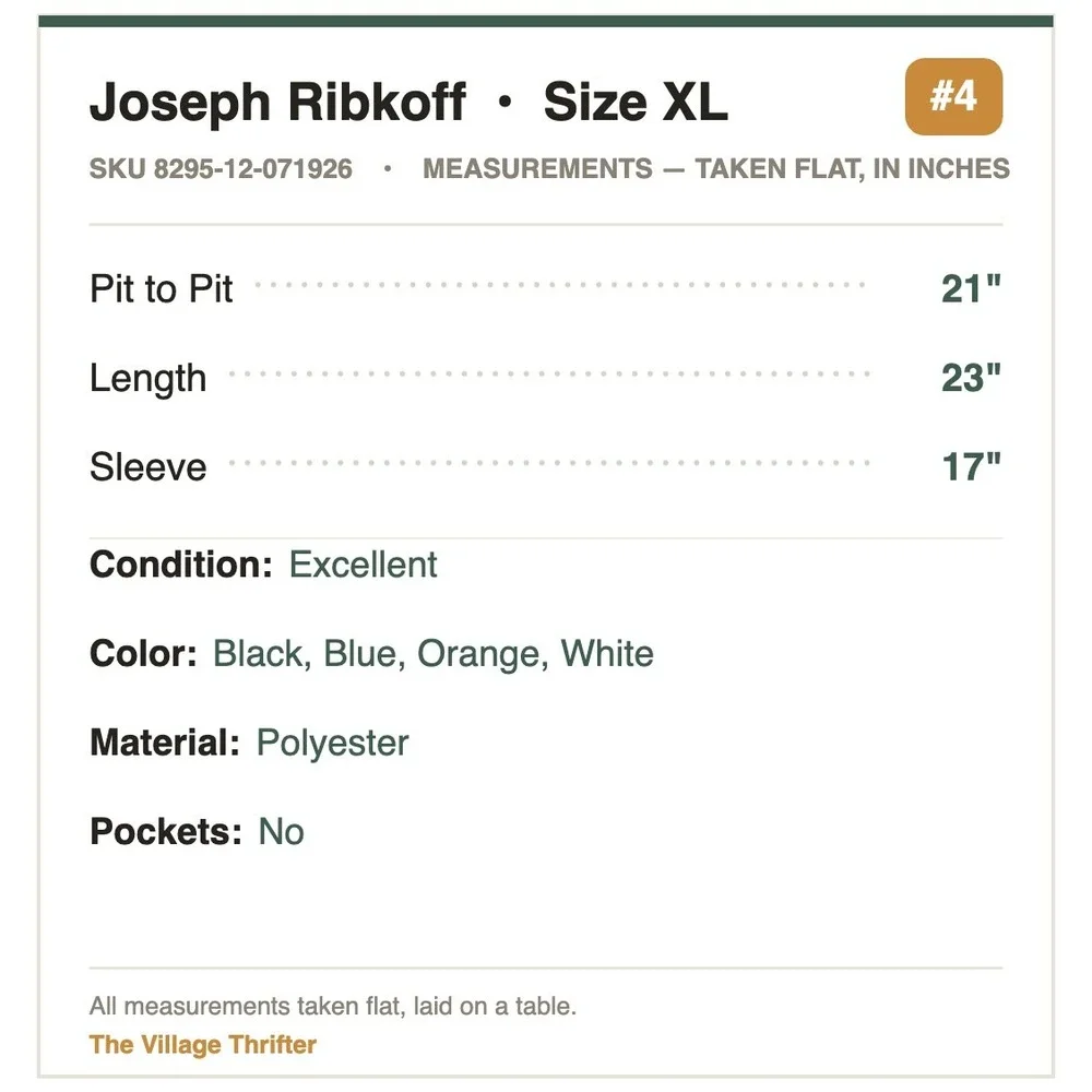 Joseph Ribkoff joseph ribkoff